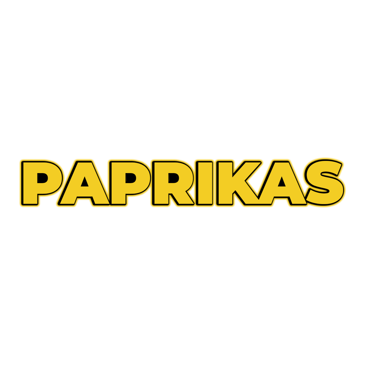 Paprika Nicos Logo